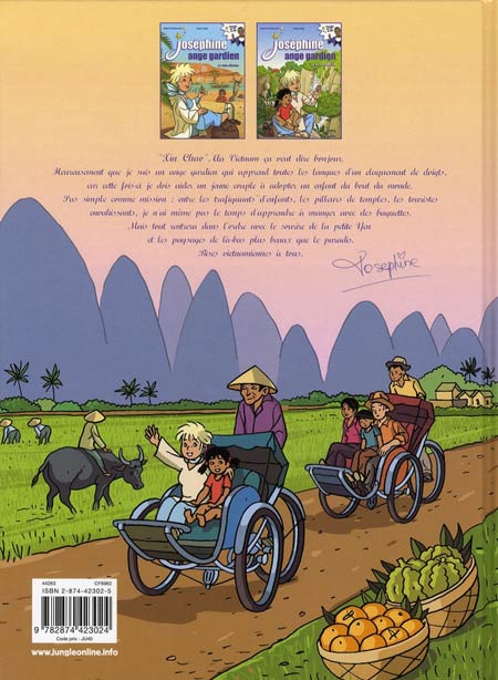 Verso