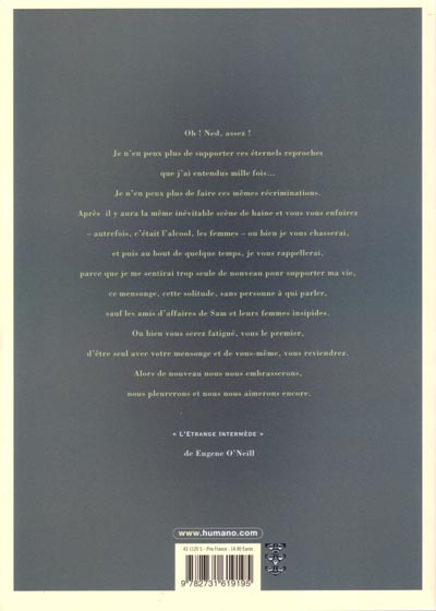Verso
