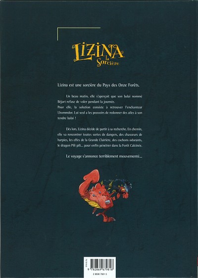 Verso