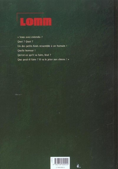 Verso