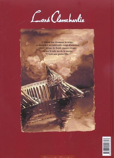 Verso