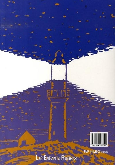 Verso