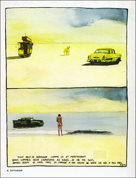 Verso