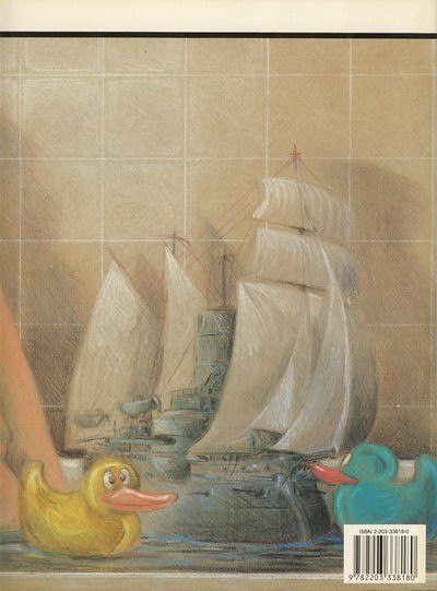 Verso