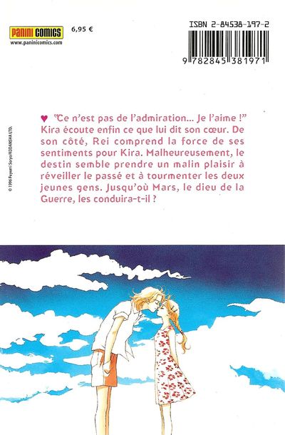 Verso