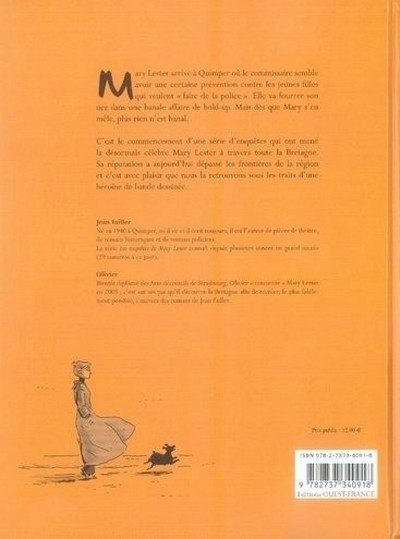 Verso
