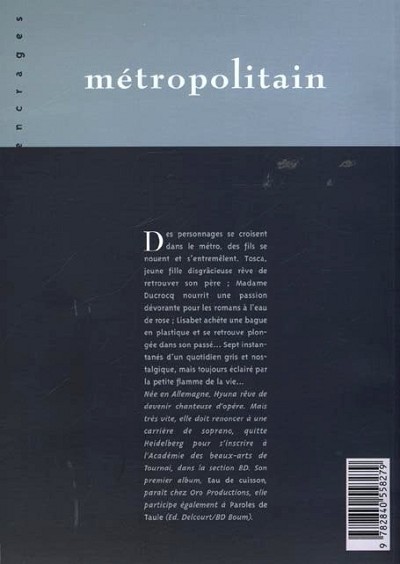 Verso