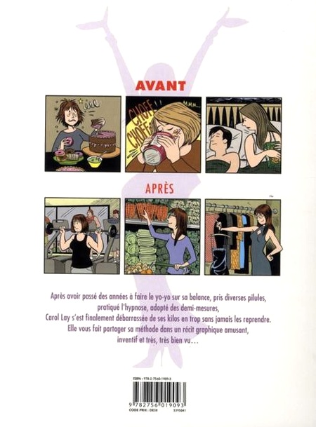 Verso