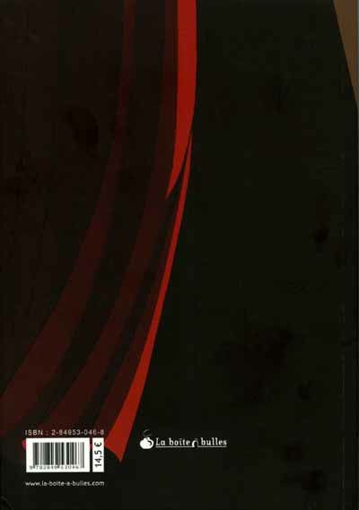 Verso