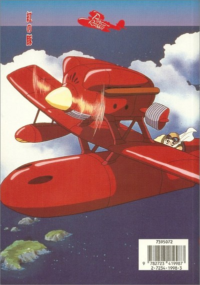 Verso
