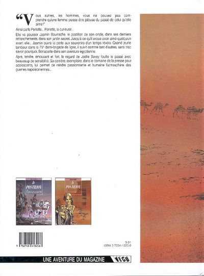 Verso