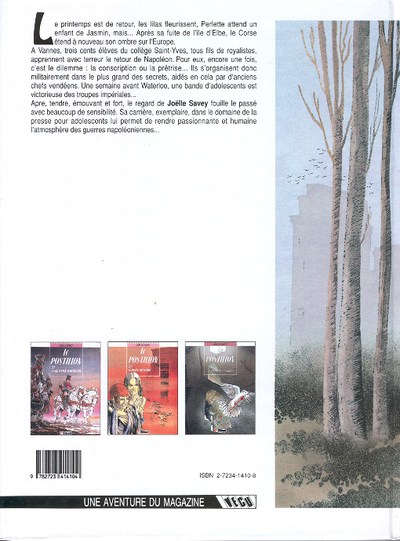Verso