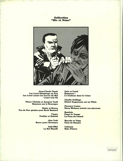 Verso