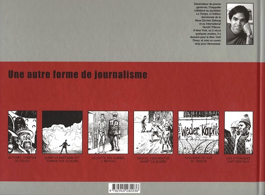 Verso