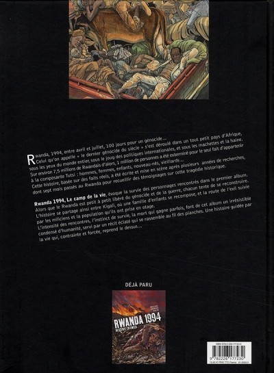 Verso