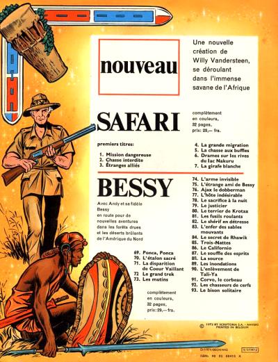 Verso