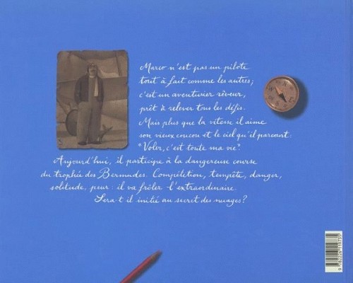 Verso