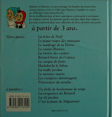 Verso