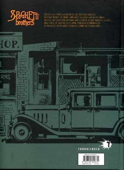Verso