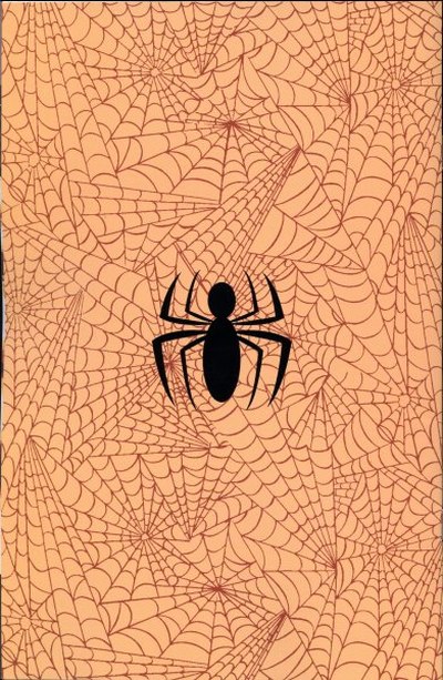 Verso