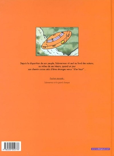 Verso