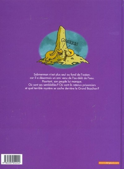 Verso