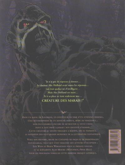 Verso