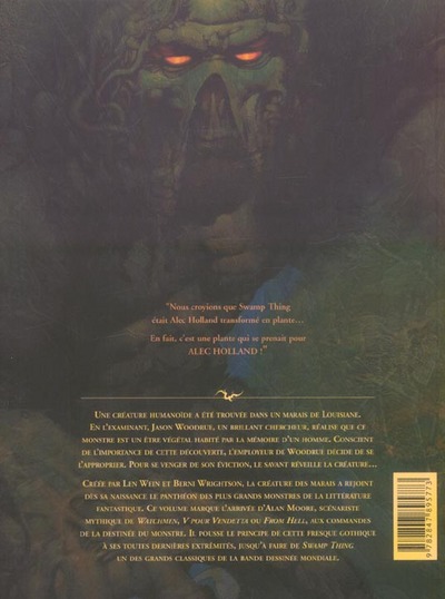 Verso