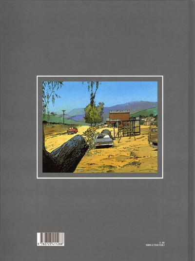 Verso