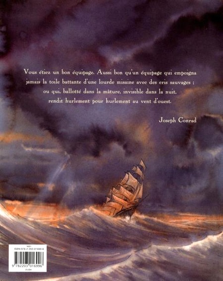 Verso