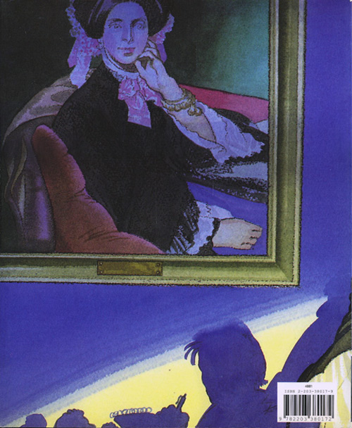 Verso
