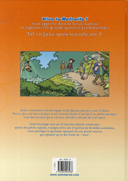 Verso