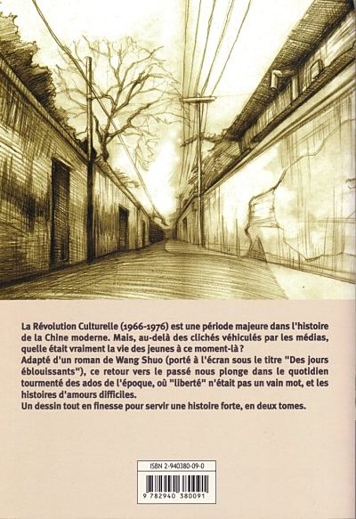 Verso