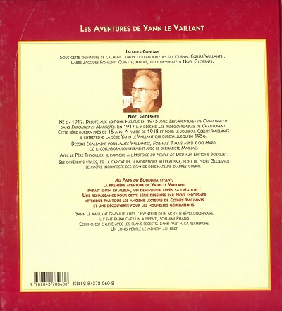 Verso