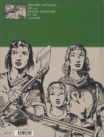 Verso